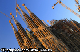 iStock_000009054994Large.jpg